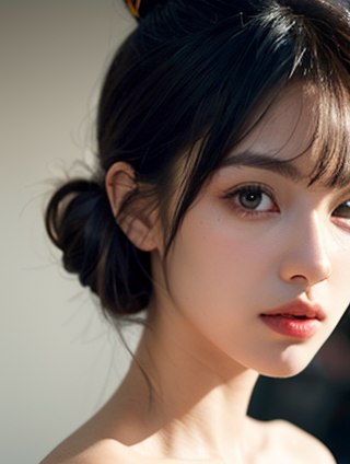 孤独的旋律：音乐如何成为压力的解药